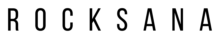 ROCKSANA LOGO